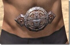 Draugr-Homespun-Sash-Male-Front_thumb.jpg