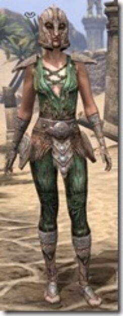 Draugr-Homespun-Shirt-Female-Front_thumb.jpg