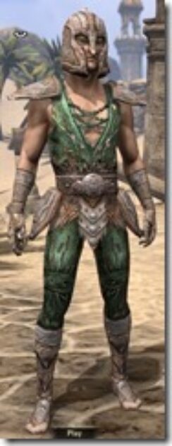 Draugr-Homespun-Shirt-Male-Front_thumb.jpg