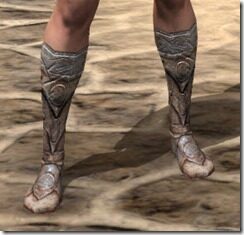 Draugr-Homespun-Shoes-Female-Front_thumb.jpg