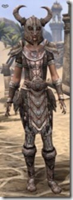 Draugr-Iron-Female-Front_thumb.jpg