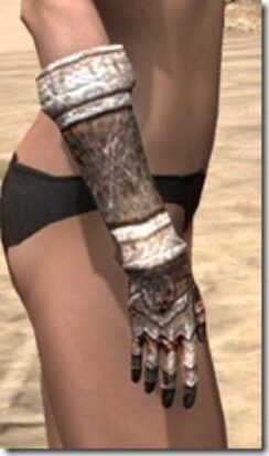 Draugr-Iron-Gauntlets-Female-Right_thumb.jpg