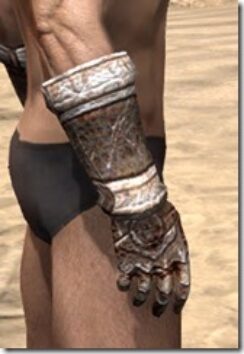 Draugr-Iron-Gauntlets-Male-Right_thumb.jpg