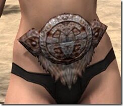 Draugr-Iron-Girdle-Female-Front_thumb.jpg