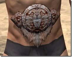 Draugr-Iron-Girdle-Male-Front_thumb.jpg