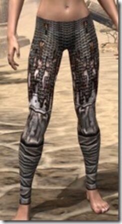 Draugr-Iron-Greaves-Female-Front_thumb.jpg