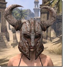 Draugr-Iron-Helm-Female-Front_thumb.jpg
