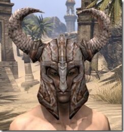 Draugr-Iron-Helm-Male-Front_thumb.jpg