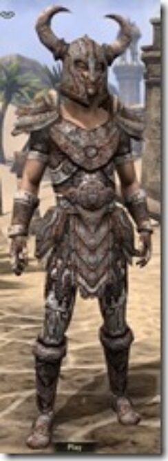 Draugr-Iron-Male-Front_thumb.jpg