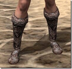 Draugr-Iron-Sabatons-Female-Front_thumb.jpg
