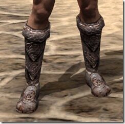 Draugr-Iron-Sabatons-Male-Front_thumb.jpg