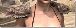 Draugr-Rawhide-Arm-Cops-Female-Front_thumb.jpg