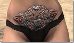 Draugr-Rawhide-Belt-Female-Front_thumb.jpg