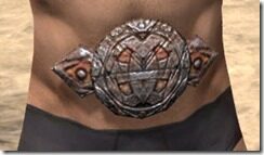 Draugr-Rawhide-Belt-Male-Front_thumb.jpg