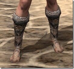 Draugr-Rawhide-Boots-Female-Front_thumb.jpg