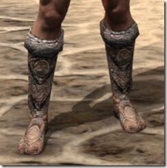 Draugr-Rawhide-Boots-Male-Front_thumb.jpg