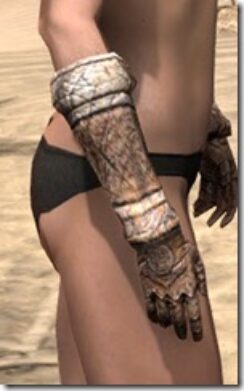 Draugr-Rawhide-Bracers-Female-Right_thumb.jpg