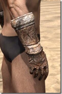 Draugr-Rawhide-Bracers-Male-Right_thumb.jpg