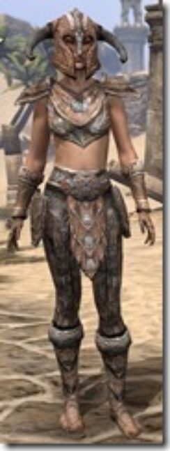 Draugr-Rawhide-Female-Front_thumb.jpg