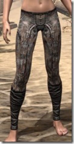 Draugr-Rawhide-Guards-Female-Front_thumb.jpg