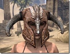 Draugr-Rawhide-Helmet-Female-Front_thumb.jpg
