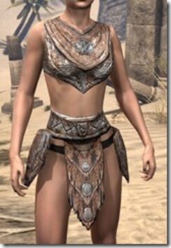 Draugr-Rawhide-Jack-Female-Front_thumb.jpg