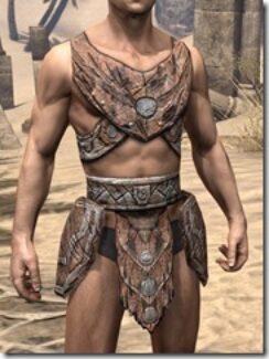 Draugr-Rawhide-Jack-Male-Front_thumb.jpg