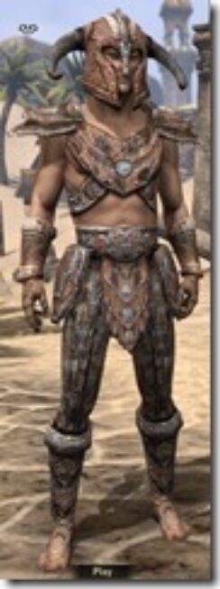 Draugr-Rawhide-Male-Front_thumb.jpg