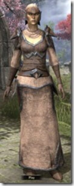 Dunmer-Homespun-Robe-Female-Front_thumb.jpg