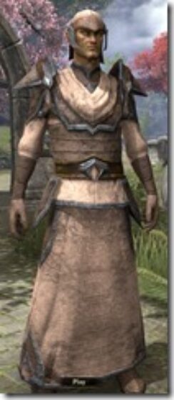 Dunmer-Homespun-Robe-Male-Front_thumb.jpg