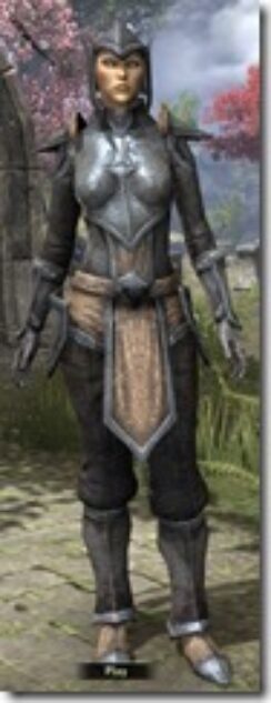 Dunmer-Iron-Female-Front_thumb.jpg