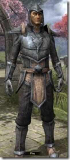 Dunmer-Iron-Male-Front_thumb.jpg