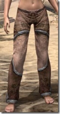 Dunmer-Linen-Breeches-Female-Front_thumb.jpg