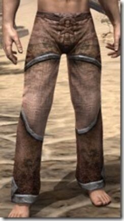 Dunmer-Linen-Breeches-Male-Front_thumb.jpg
