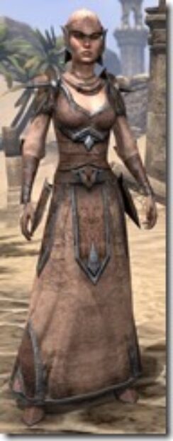 Dunmer-Linen-Female-Robe-Front_thumb.jpg