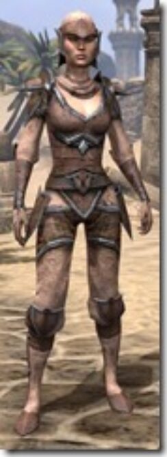 Dunmer-Linen-Female-Shirt-Front_thumb.jpg