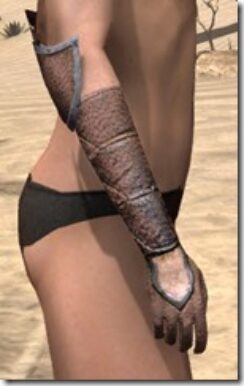 Dunmer-Linen-Gloves-Female-Right_thumb.jpg