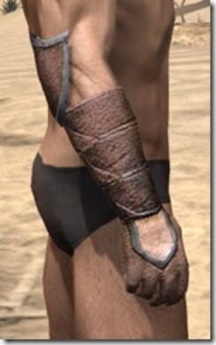 Dunmer-Linen-Gloves-Male-Right_thumb.jpg