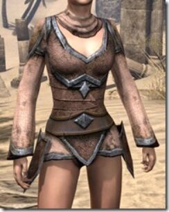 Dunmer-Linen-Jerkin-Female-Front_thumb.jpg