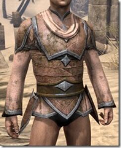 Dunmer-Linen-Jerkin-Male-Front_thumb.jpg