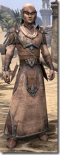 Dunmer-Linen-Male-Robe-Front_thumb.jpg