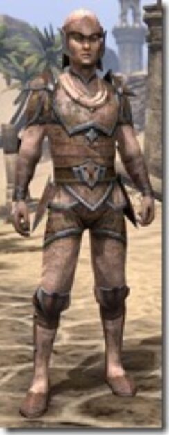 Dunmer-Linen-Male-Shirt-Front_thumb.jpg
