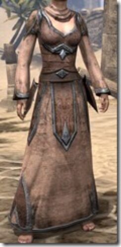 Dunmer-Linen-Robe-Female-Front_thumb.jpg