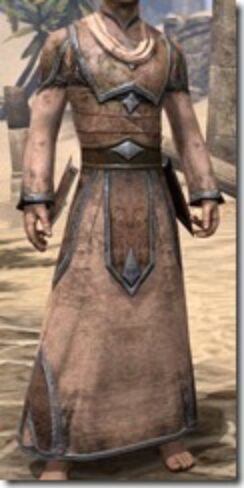 Dunmer-Linen-Robe-Male-Front_thumb.jpg