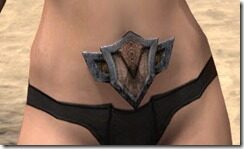 Dunmer-Linen-Sash-Female-Front_thumb.jpg