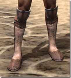 Dunmer-Linen-Shoes-Male-Front_thumb.jpg