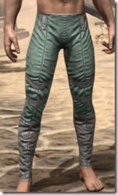 Fang-Lair-Homespun-Breeches-Male-Front_thumb.jpg