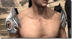 Fang-Lair-Homespun-Epaulets-Male-Front_thumb.jpg