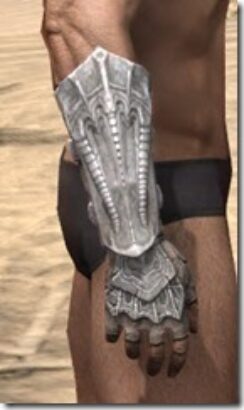 Fang-Lair-Homespun-Gloves-Male-Right_thumb.jpg