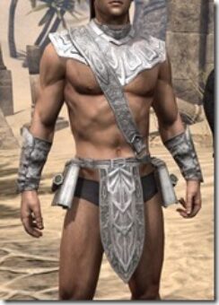Fang-Lair-Homespun-Jerkin-Male-Front_thumb.jpg